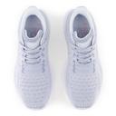 New Balance Women's Fresh Foam x 1080v12 Starlight/Light Arctic Grey - Size 5.5
