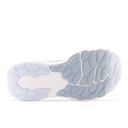 New Balance Women's Fresh Foam x 1080v12 Starlight/Light Arctic Grey - Size 5.5