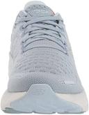 New Balance Women's Fresh Foam x 1080v12 Starlight/Light Arctic Grey - Size 5.5