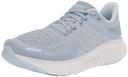 New Balance Women's Fresh Foam x 1080v12 Starlight/Light Arctic Grey - Size 5.5