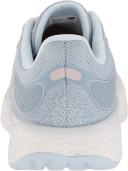 New Balance Women's Fresh Foam x 1080v12 Starlight/Light Arctic Grey - Size 6.5