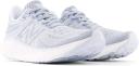 New Balance Women's Fresh Foam x 1080v12 Starlight/Light Arctic Grey - Size 6.5