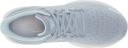 New Balance Women's Fresh Foam x 1080v12 Starlight/Light Arctic Grey - Size 6.5