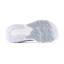 New Balance Women's Fresh Foam x 1080v12 Starlight/Light Arctic Grey - Size 6