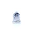 New Balance Women's Fresh Foam x 1080v12 Starlight/Light Arctic Grey - Size 6