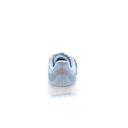 New Balance Women's Fresh Foam x 1080v12 Starlight/Light Arctic Grey - Size 6