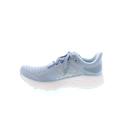 New Balance Women's Fresh Foam x 1080v12 Starlight/Light Arctic Grey - Size 6