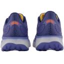 New Balance Women's Fresh Foam x 1080v12 Starlight/Light Arctic Grey - Size 7.5