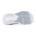 New Balance Women's Fresh Foam x 1080v12 Starlight/Light Arctic Grey - Size 7.5