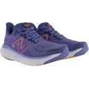New Balance Women's Fresh Foam x 1080v12 Starlight/Light Arctic Grey - Size 7.5