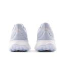 New Balance Women's Fresh Foam x 1080v12 Starlight/Light Arctic Grey - Size 7.5