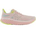 New Balance Women's Fresh Foam x 1080v12 Starlight/Light Arctic Grey - Size 7.5