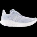 New Balance Women's Fresh Foam x 1080v12 Starlight/Light Arctic Grey - Size 7.5