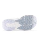 New Balance Women's Fresh Foam x 1080v12 Starlight/Light Arctic Grey - Size 7.5