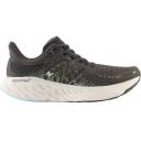 New Balance Women's Fresh Foam x 1080v12 Starlight/Light Arctic Grey - Size 7.5