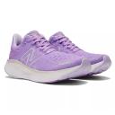 New Balance Women's Fresh Foam x 1080v12 Starlight/Light Arctic Grey - Size 7