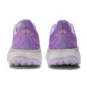 New Balance Women's Fresh Foam x 1080v12 Starlight/Light Arctic Grey - Size 7