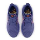 New Balance Women's Fresh Foam x 1080v12 Starlight/Light Arctic Grey - Size 7