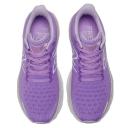 New Balance Women's Fresh Foam x 1080v12 Starlight/Light Arctic Grey - Size 7