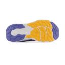 New Balance Women's Fresh Foam x 1080v12 Starlight/Light Arctic Grey - Size 8