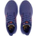 New Balance Women's Fresh Foam x 1080v12 Starlight/Light Arctic Grey - Size 8