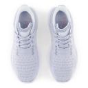 New Balance Women's Fresh Foam x 1080v12 Starlight/Light Arctic Grey - Size 8