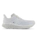 New Balance Women's Fresh Foam x 1080v12 Summer Fog/White/Marblehead - Size 6