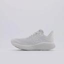 New Balance Women's Fresh Foam x 1080v12 Summer Fog/White/Marblehead - Size 6