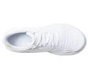 New Balance Women's Fresh Foam x 1080v12 White/Arctic Fox - Size 10.5