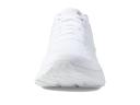 New Balance Women's Fresh Foam x 1080v12 White/Arctic Fox - Size 10.5