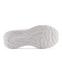 New Balance Women's Fresh Foam x 1080v12 White/Arctic Fox - Size 10.5