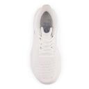 New Balance Women's Fresh Foam x 1080v12 White/Arctic Fox - Size 10.5