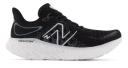 New Balance Women's Fresh Foam x 1080v12 White/Arctic Fox - Size 10.5