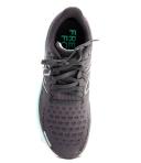 New Balance Women's Fresh Foam x 1080v12 White/Arctic Fox - Size 12