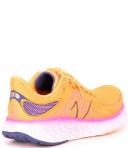 New Balance Women's Fresh Foam x 1080v12 White/Arctic Fox - Size 12