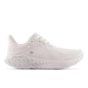 New Balance Women's Fresh Foam x 1080v12 White/Arctic Fox - Size 7
