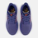 New Balance Women's Fresh Foam x 1080v12 White/Arctic Fox - Size 7
