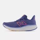 New Balance Women's Fresh Foam x 1080v12 White/Arctic Fox - Size 7
