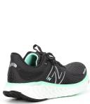 New Balance Women's Fresh Foam x 1080v12 White/Arctic Fox - Size 8