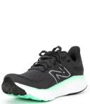 New Balance Women's Fresh Foam x 1080v12 White/Arctic Fox - Size 8