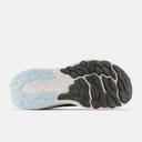 New Balance Women's Fresh Foam x 1080v12 White/Arctic Fox - Size 8.5