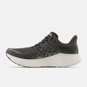 New Balance Women's Fresh Foam x 1080v12 White/Arctic Fox - Size 8.5
