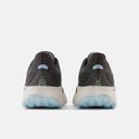 New Balance Women's Fresh Foam x 1080v12 White/Arctic Fox - Size 8.5