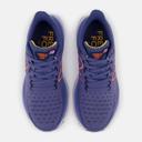New Balance Women's Fresh Foam x 1080v12 White/Arctic Fox - Size 8.5