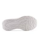 New Balance Women's Fresh Foam x 1080v12 White/Arctic Fox - Size 8.5