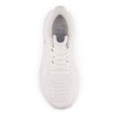 New Balance Women's Fresh Foam x 1080v12 White/Arctic Fox - Size 8.5
