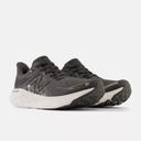 New Balance Women's Fresh Foam x 1080v12 White/Arctic Fox - Size 8.5