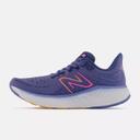New Balance Women's Fresh Foam x 1080v12 White/Arctic Fox - Size 8.5