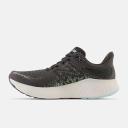 New Balance Women's Fresh Foam x 1080v12 White/Arctic Fox - Size 9.5