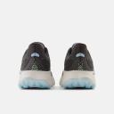 New Balance Women's Fresh Foam x 1080v12 White/Arctic Fox - Size 9.5